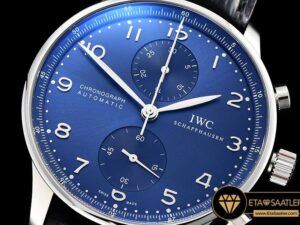IWC0388 - Portuguese Chrono SSLE BlueBlue ZF V2 A79350 Mod - 10.jpg